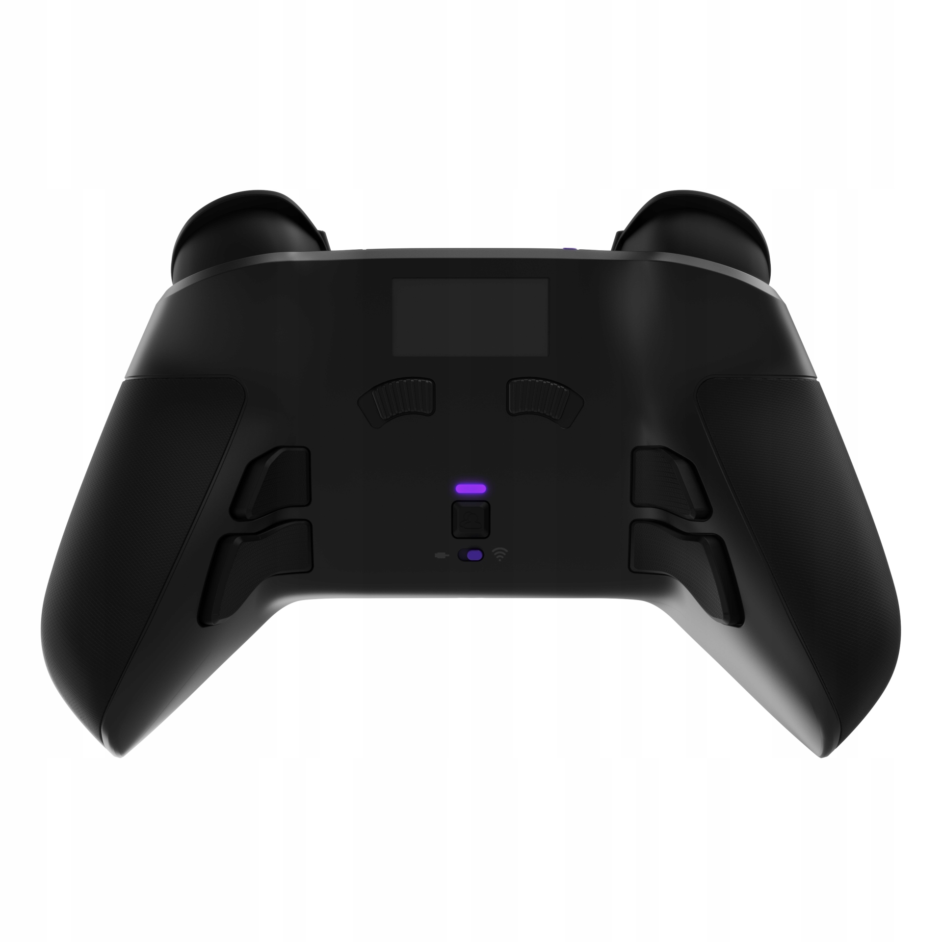 Victrix Pro BFG PS5 Pro Kontroler/Controller • Cena, Opinie