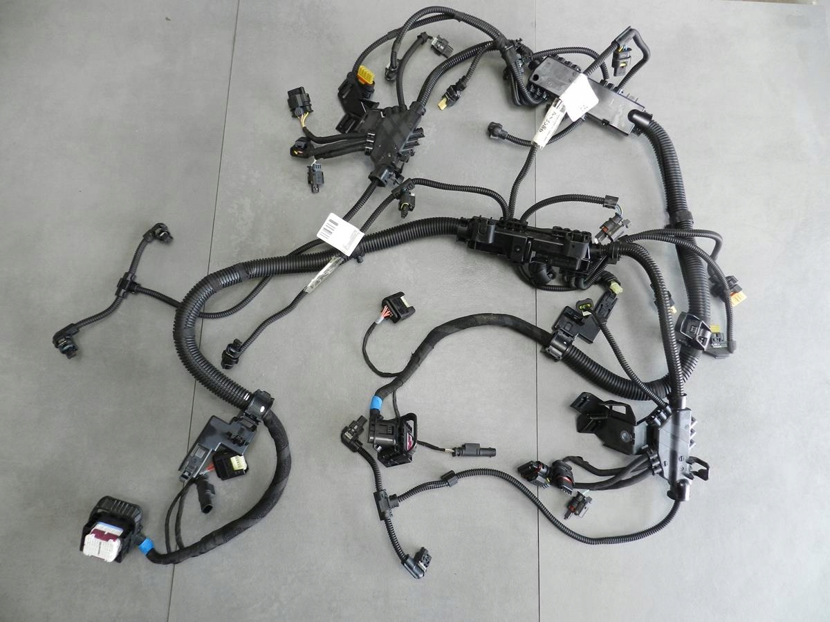 D945bbaa47d88e3a9b2f46b3b940