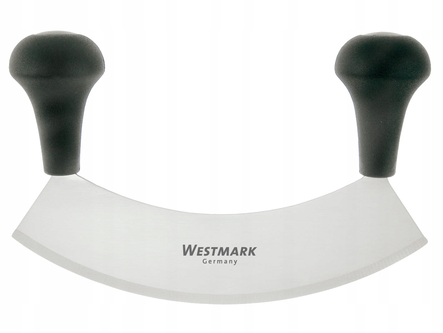 

Westmark, nóż do siekania ziół z 1 ostrzem