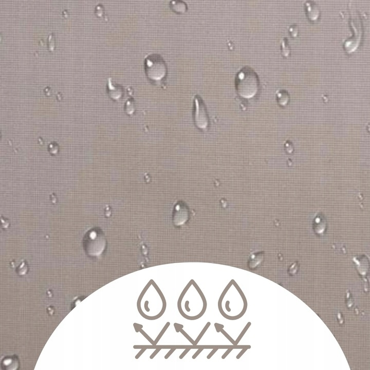 PLECAK DAMSKI TURYSTYCZNY 2w1 MIEJSKI TOREBKA NA RAMIĘ Wodoodporny vintage Kolor beżowy