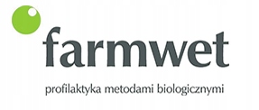 Witaminy PULMO-MAX Układ Oddechowy dla kur drobiu Marka Farmwet