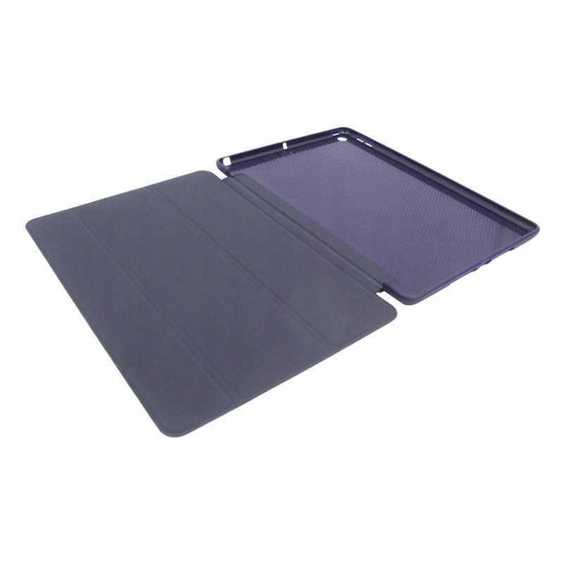 Etui TECH-PROTECT SMARTCASE do IPAD 7 / 8 / 9 gran Producent Tech-protect