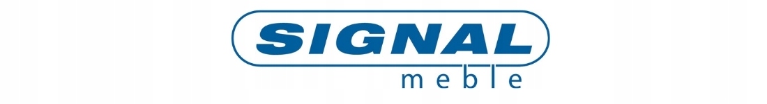 Fotel rozkładany relaksacyjny OLIMP VELVET szary Materiał obicia welur