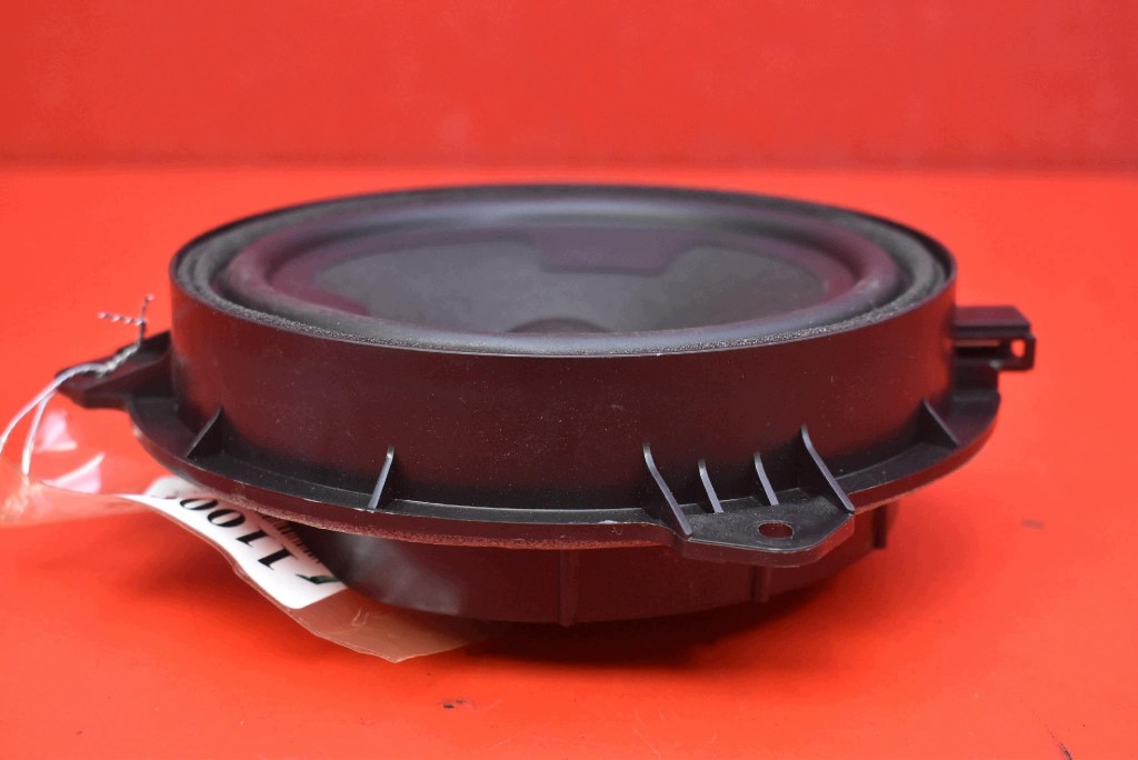 speaker right rear part A00098205 BAIC BEIJING X7 LIFT 23