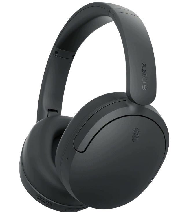 Sluchátka Sony WH-CH730N s potlačením šumu