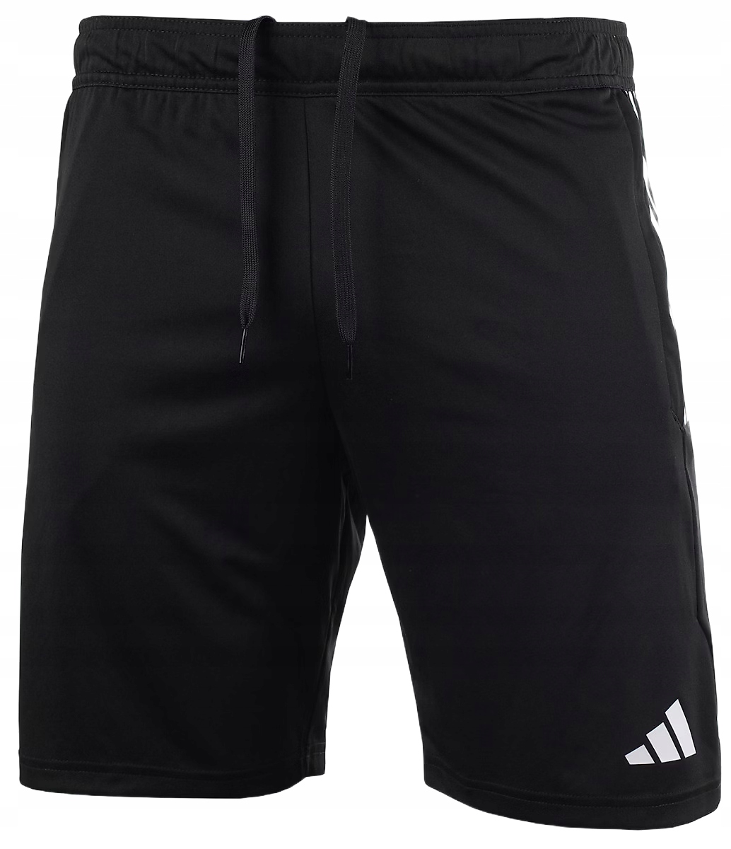 Spodenki męskie Adidas Tiro 23 HL392323