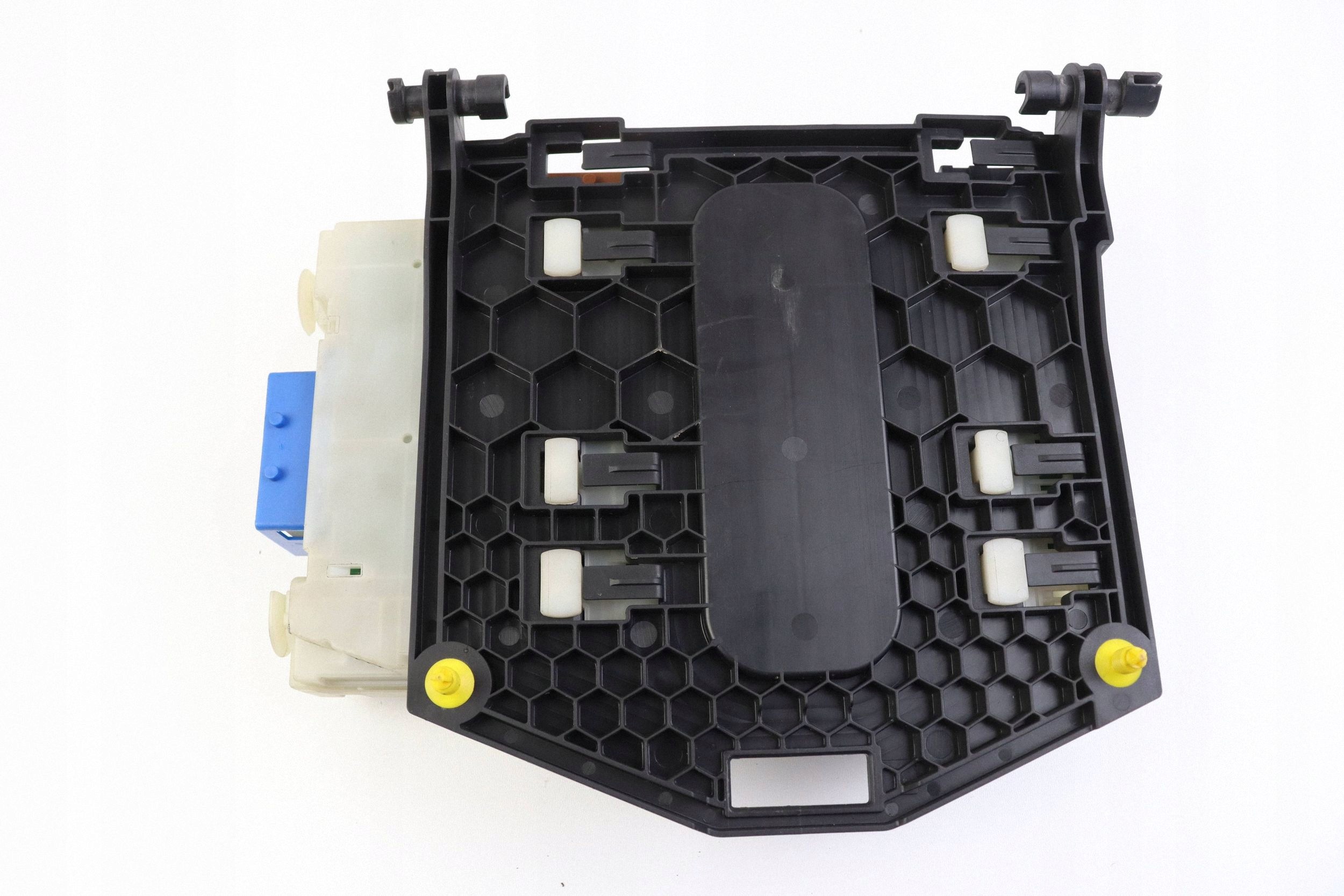 FORD MONDEO MK4 modul bedienteil sicherungskasten 7G9T-14A073-DD