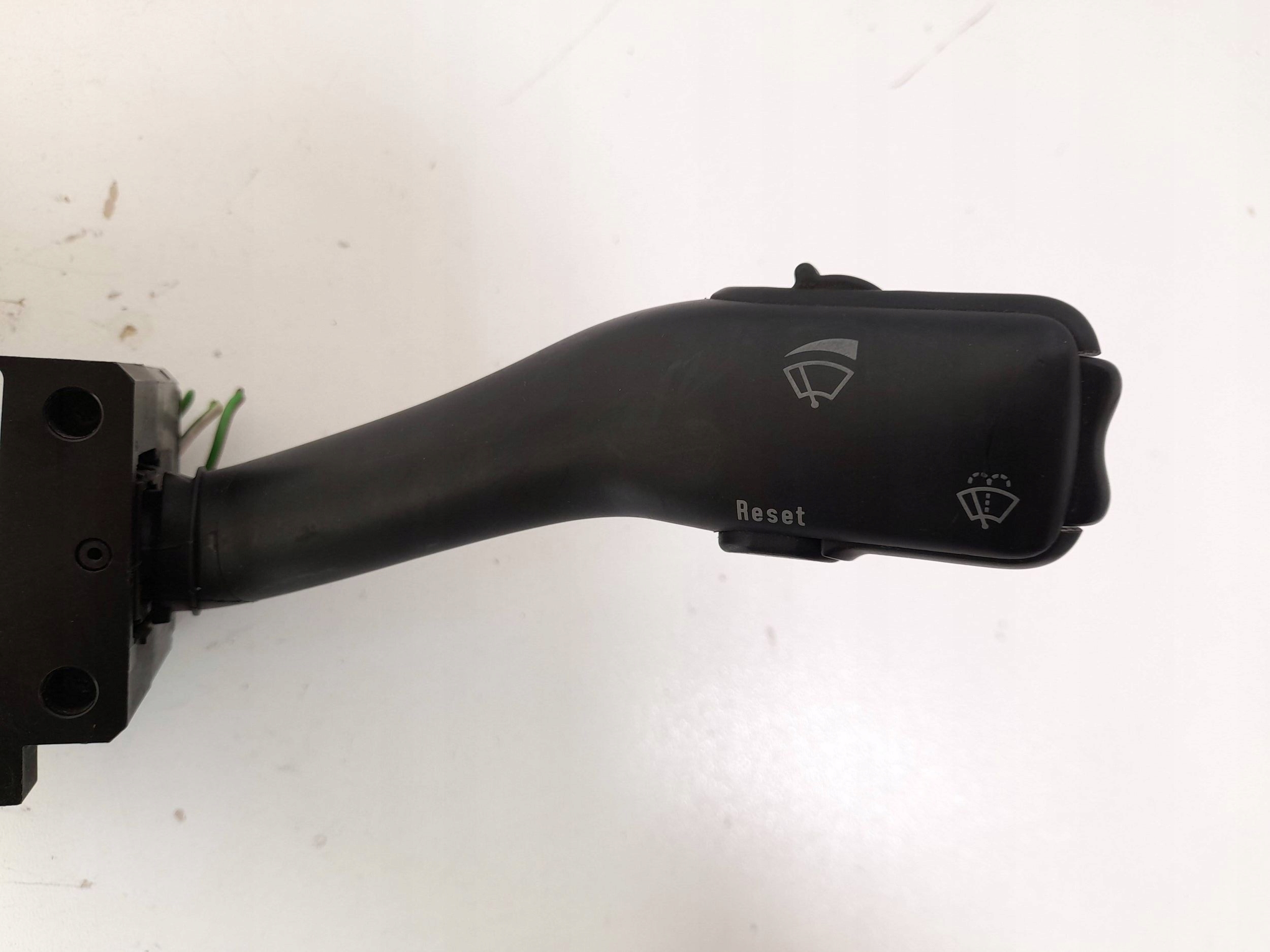 Volkswagen Passat B5 DEVIO LUCI TERGICRISTALLO TERGI 4B0953503G (F122)