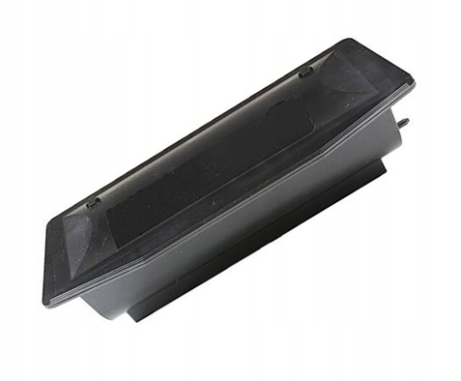 Naplnka Utax 611410010 černý kompatibilní toner