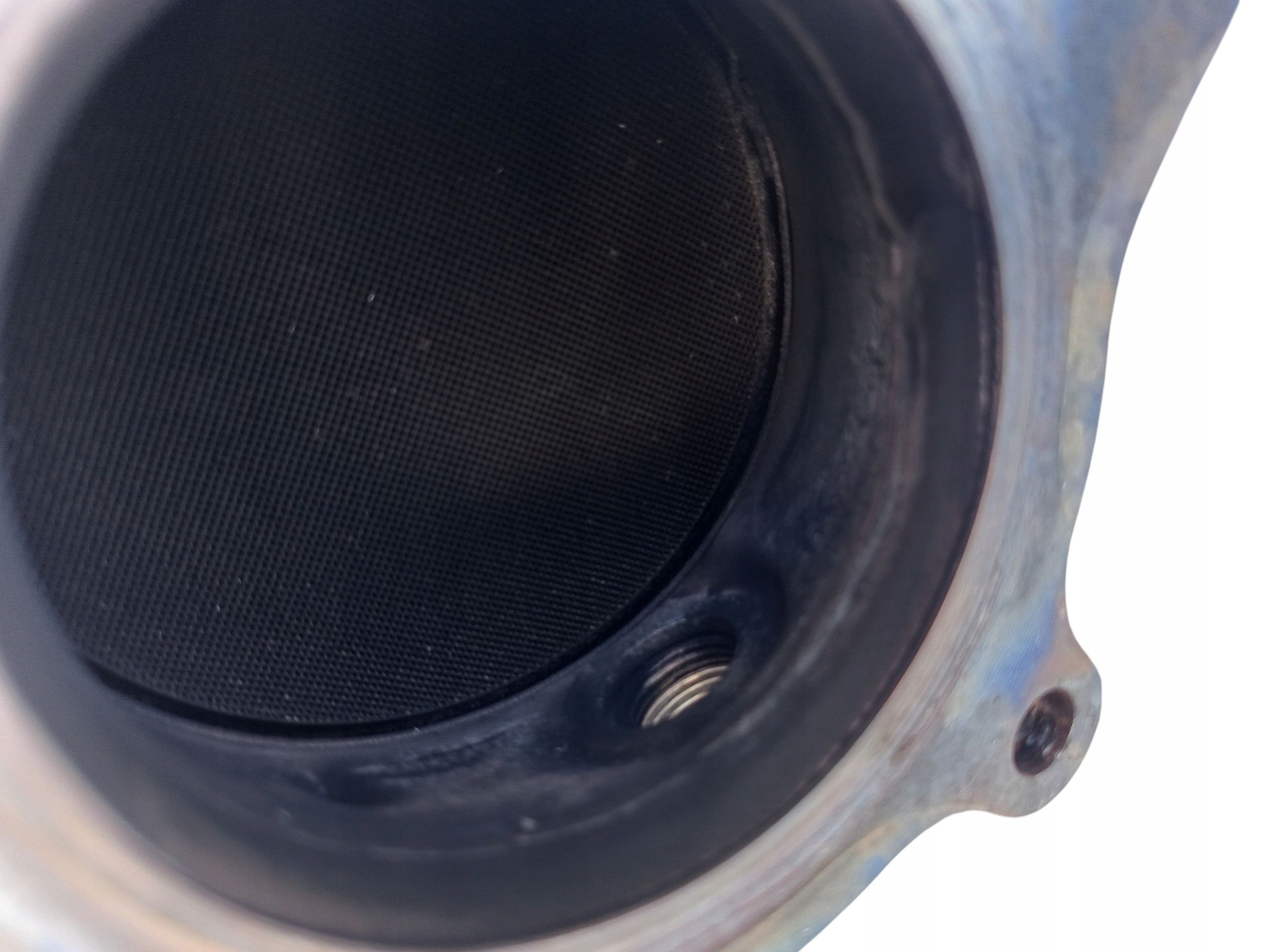 Audi Q3 8U 5N0131690H