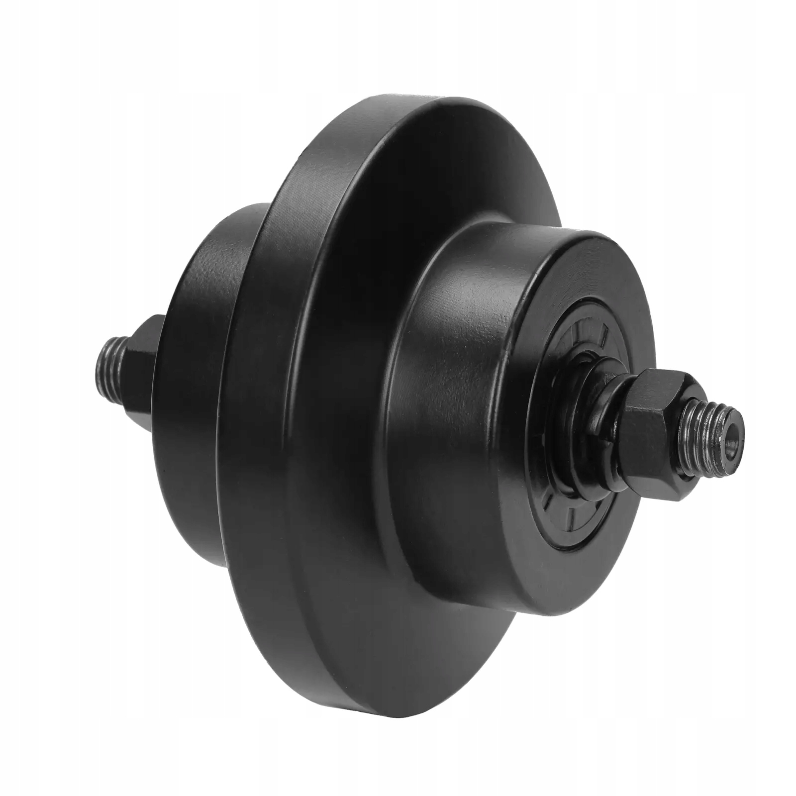 Rolka jezdna BOBCAT E14 319 (7101818) Stan opakowania oryginalne