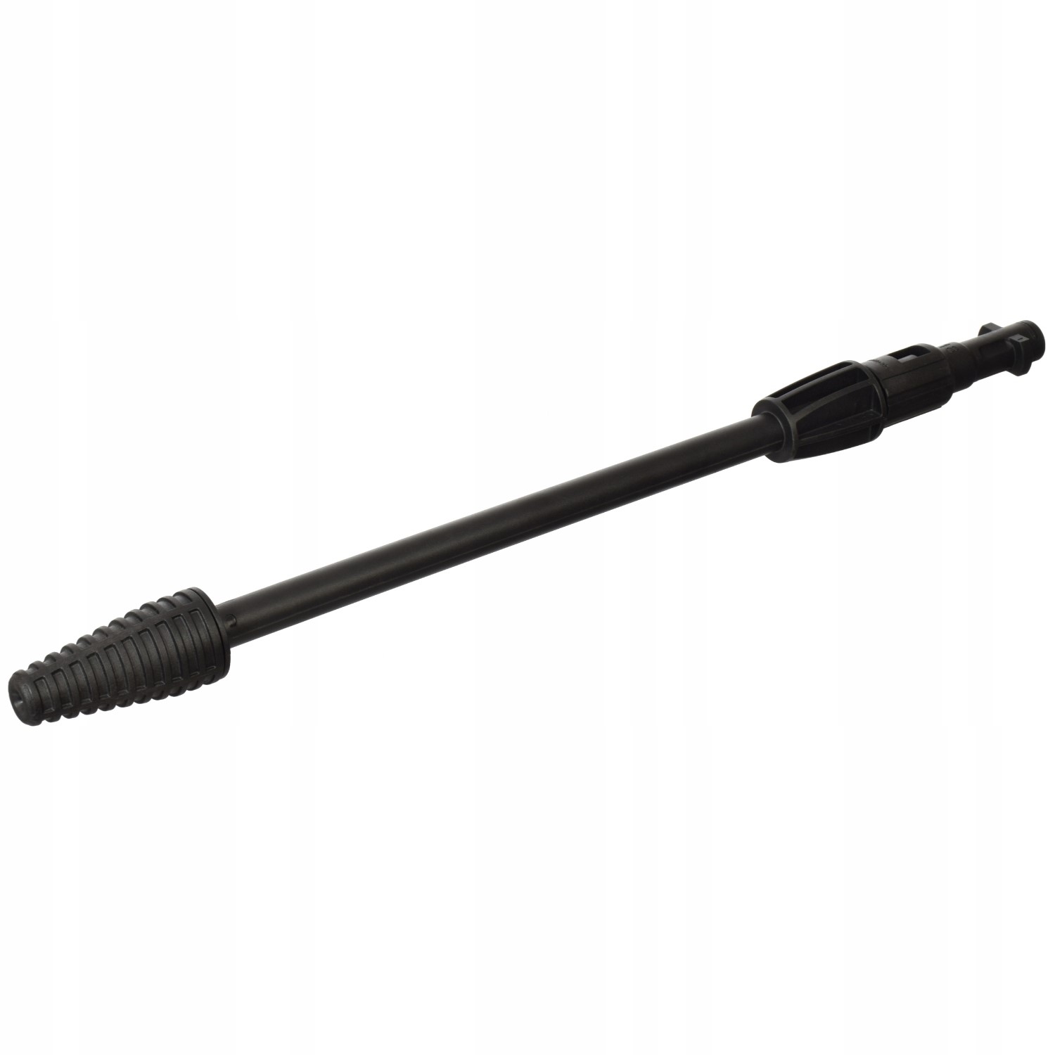 LANCA ROTACYJNA / DYSZA TURBO DO MYJKI CIŚNIENIOWEJ KARCHER K2 K3 K5 K6 K7