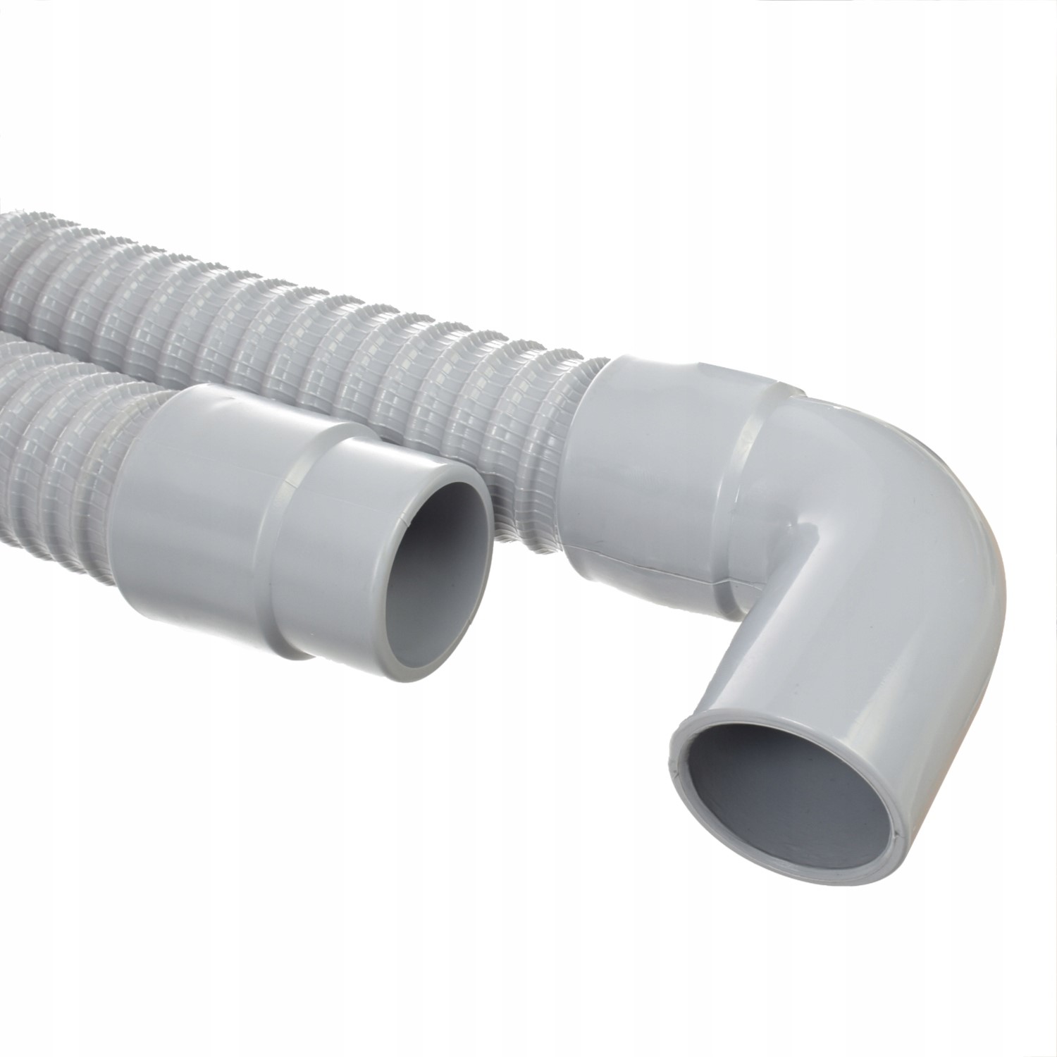 WĄŻ SSĄCY SSAWY DO NILFISK BA, CA 430, 450, SC 450 Marka Techkar