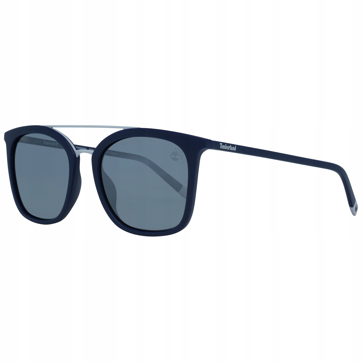 

Okulary przeciwsłoneczne męskie Timberland TB9169