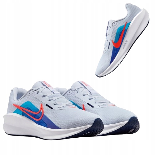 Pánské Sportovní Boty Nike Downshifter 13