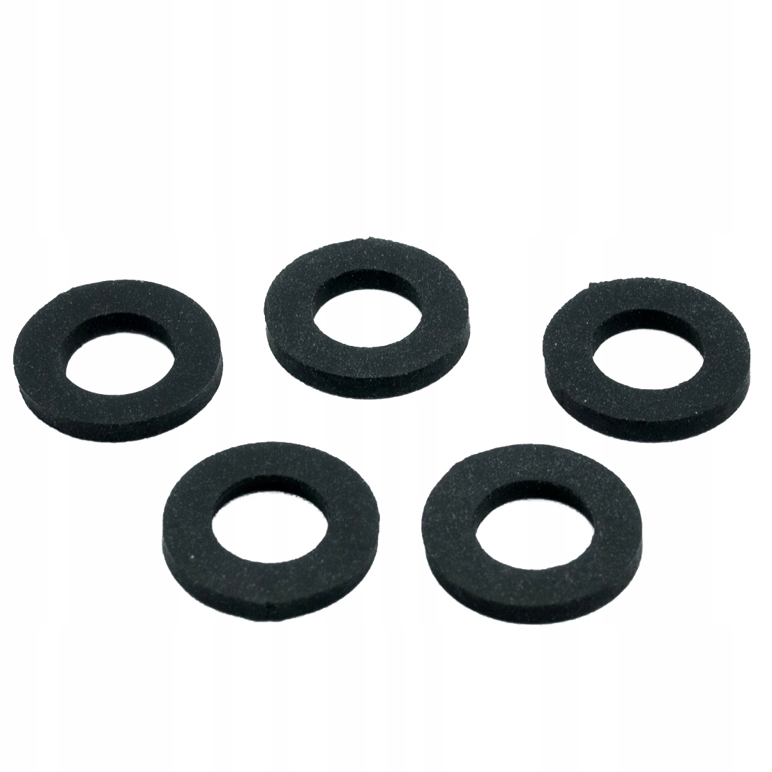 

Uszczelka uszczelki węża 3/8" 5 szt