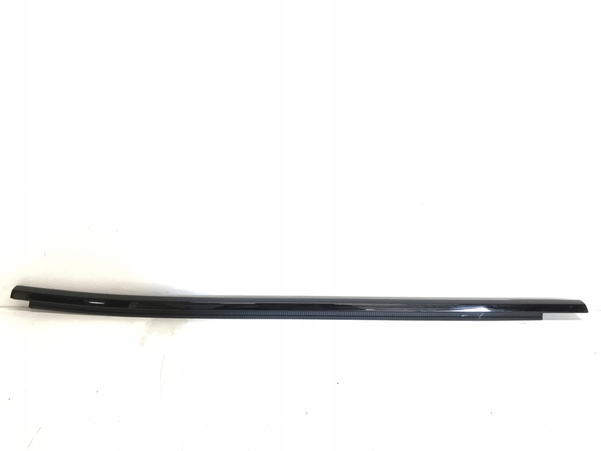 BMW OE 7410040