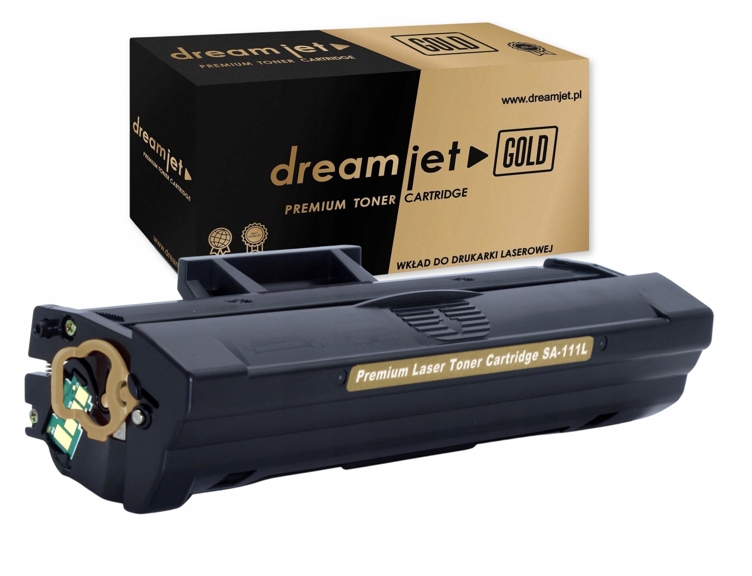 

Toner Do Samsung Xpress M2020W M2022W M2026