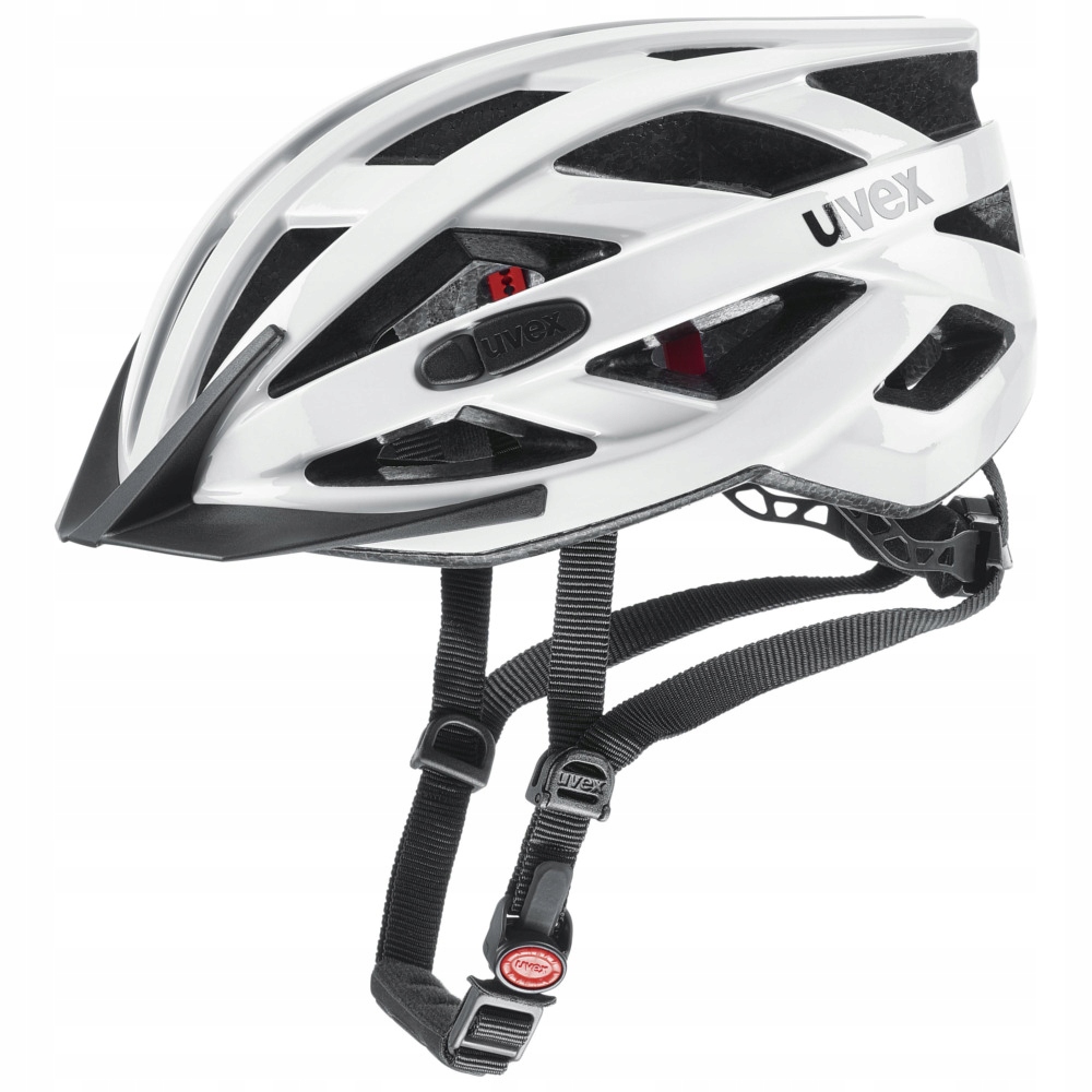 

Kask rowerowy Uvex I- vo 3D Mtb szosowy
