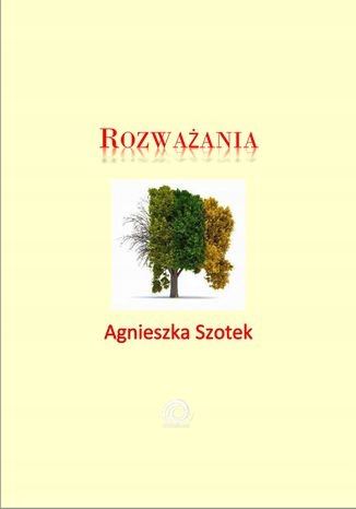 Rozważania Tytuł Rozważania