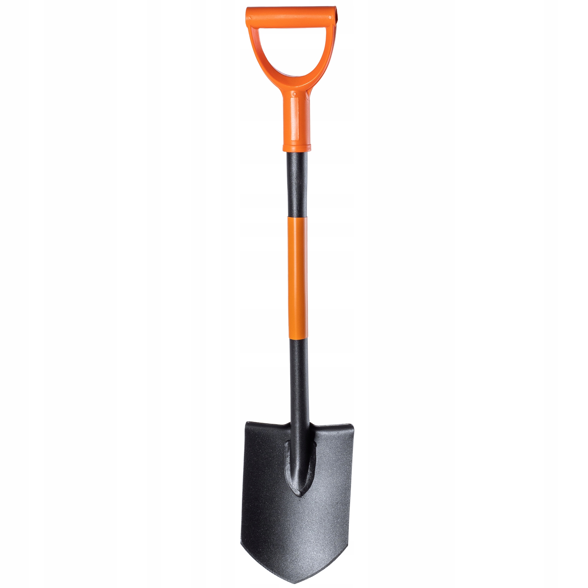 

Saperka Łopata Wielofunkcyjna Lekka Metalowa 86cm