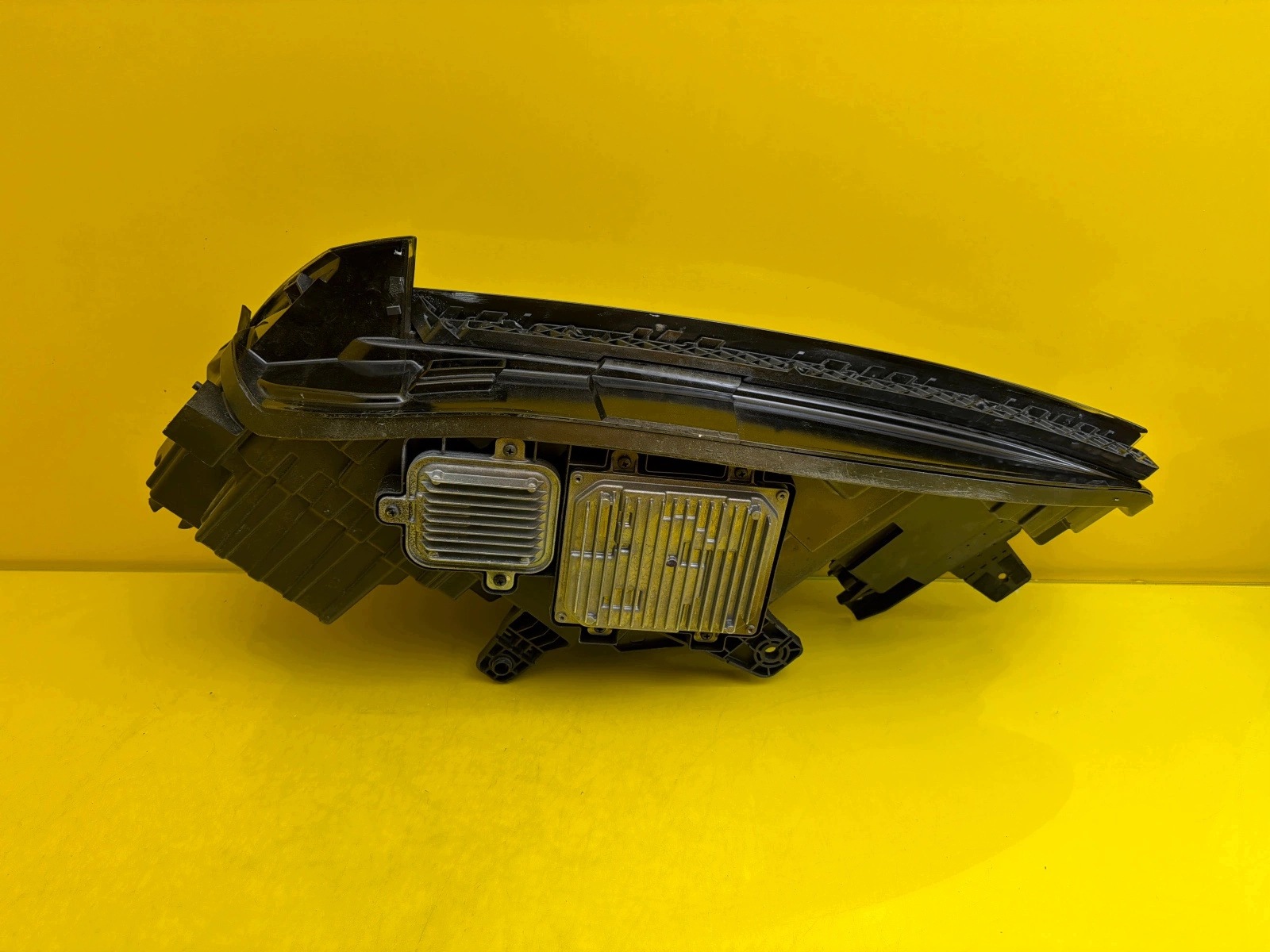 světlo pravá předek BYD Sealion 7 Full Led UKEA-4121020