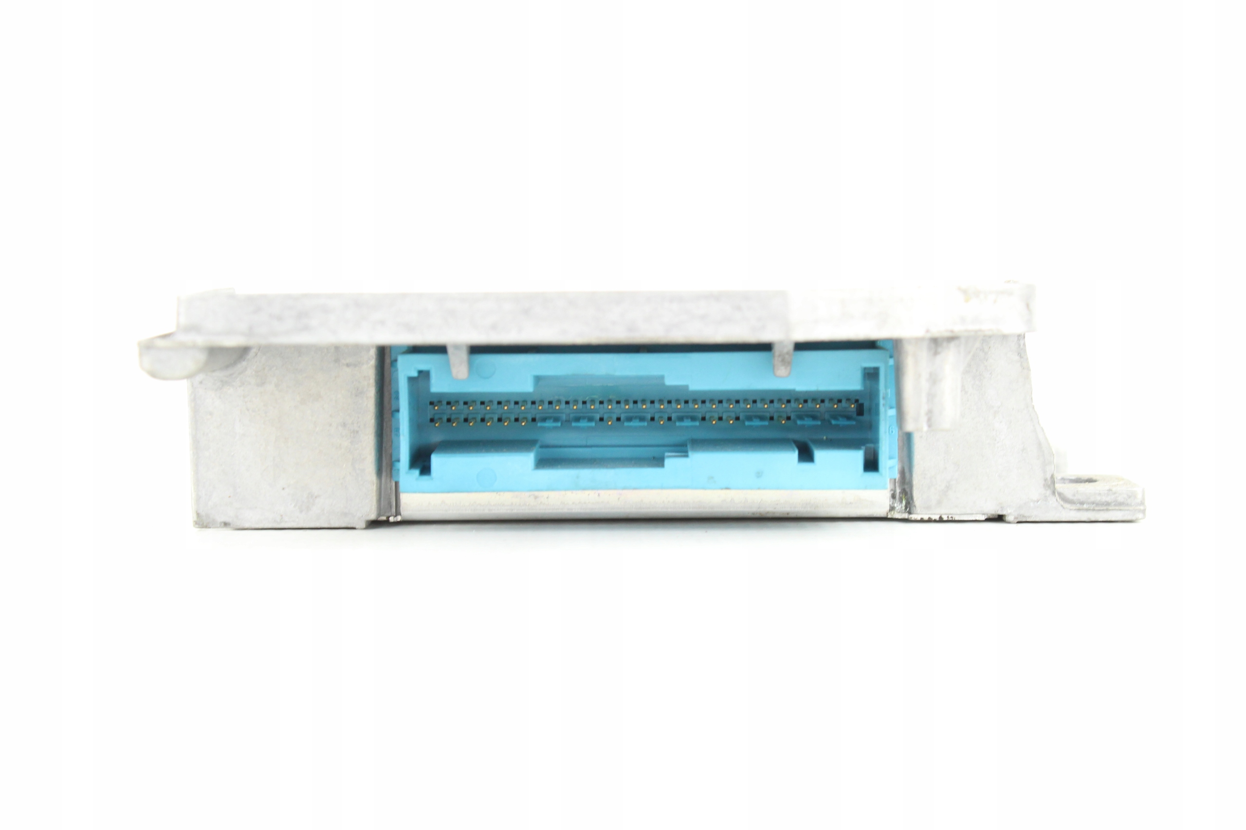 MODUŁ SENSOR PODUSZEK AIRBAG MERIVA A 02-08 Producent części Opel OE