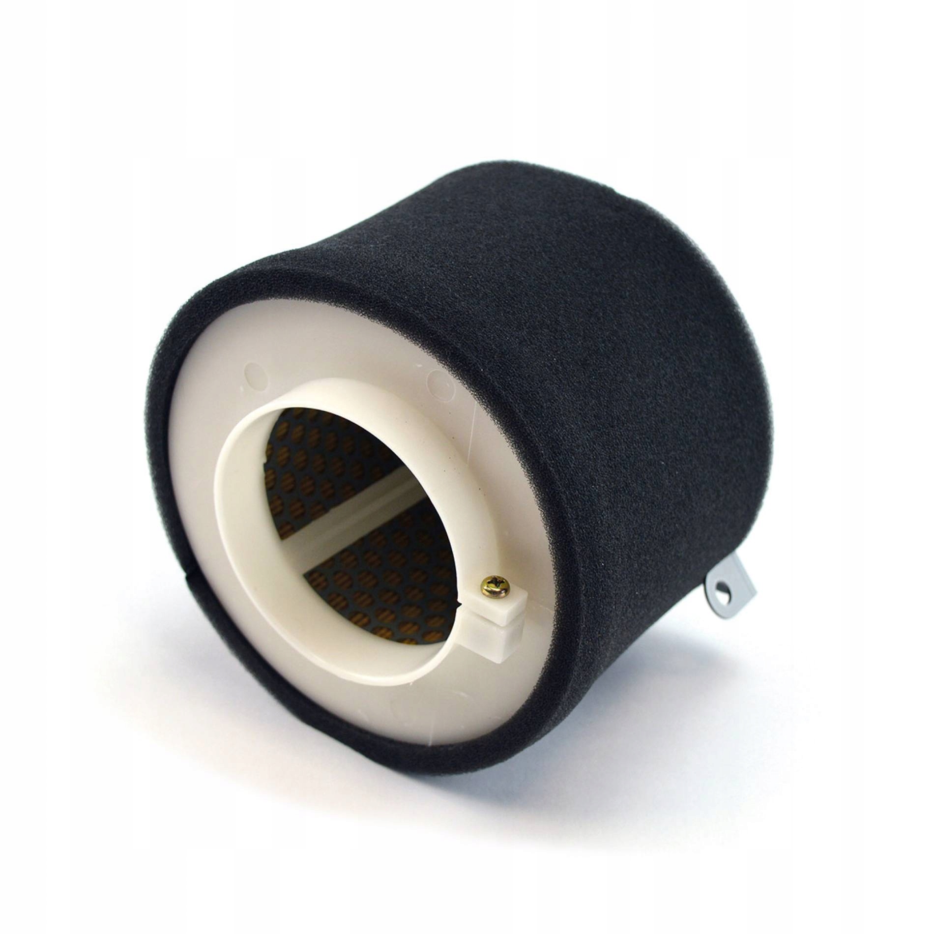 Vzduchový Filtr Meiwa Kawasaki 400 Kaf 400 Mule 600/610 '06-14