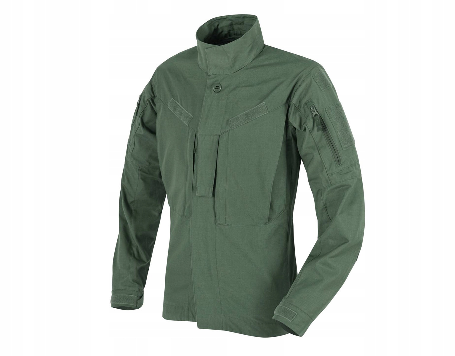 

Bluza Helikon Mbdu NyCo Olive Green XXL