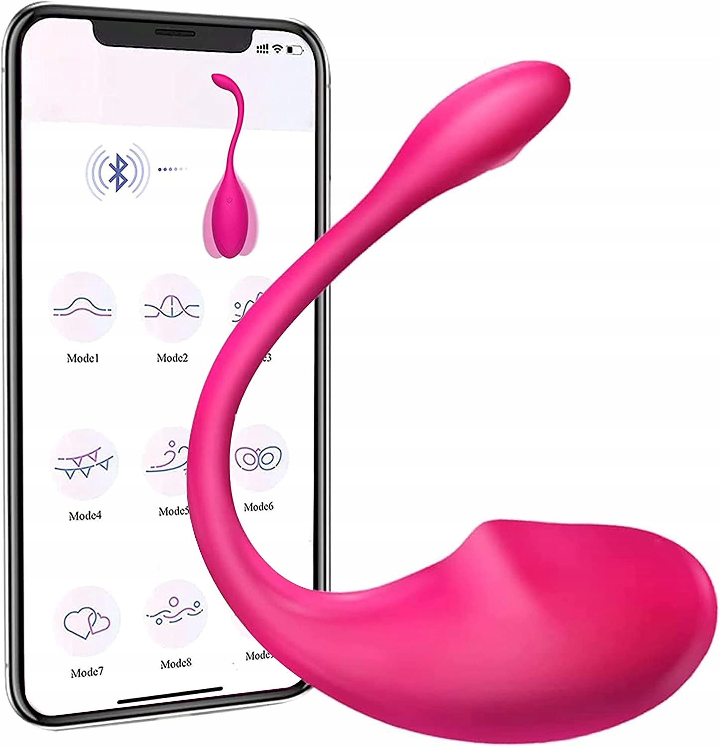 

zabawki erotyczne dla dorosłych jajko stymulujące