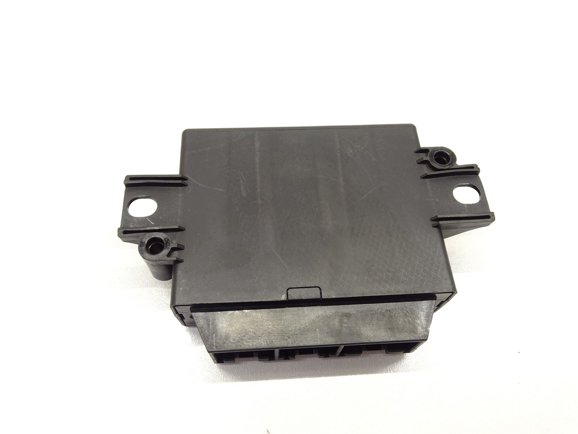 modulo PDC PARKTRONIC JAGUAR XJ X351 AH42-15K866-BF