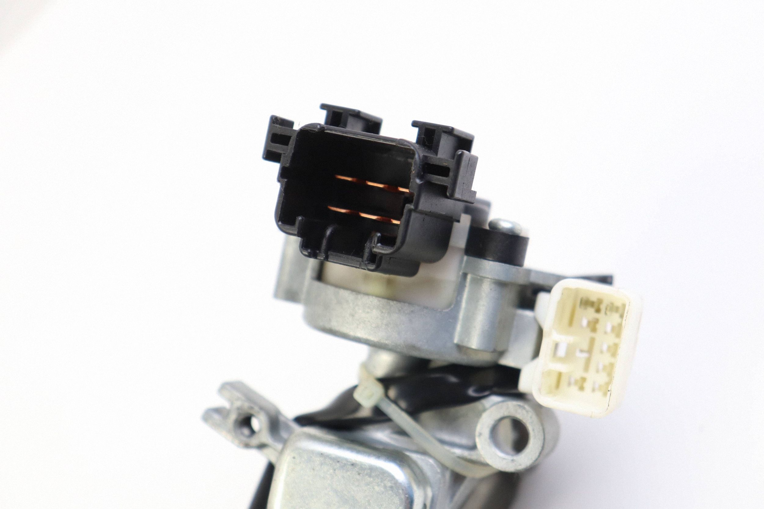 SUZUKI GRAND VITARA II ignition key 37125-64J00 37125-64J00A