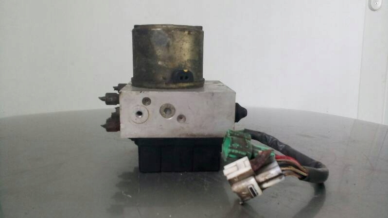 suzuki WAGON R+ и 1.0 насос ABS 56100-75F0