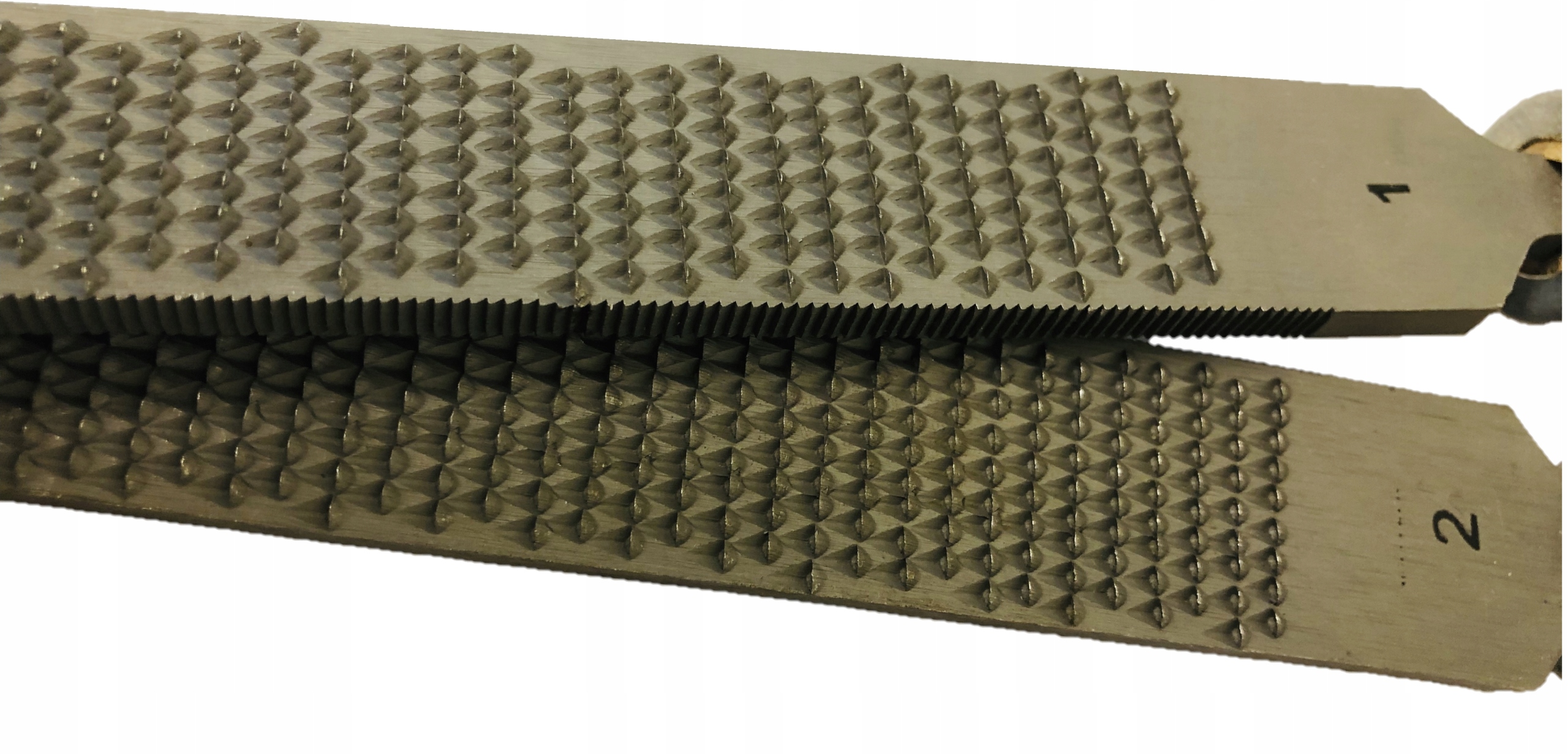 BEFANA Pilnik tarnik do drewna 300 1 300 2 Polski Producent code RPTa 300 1 RPTa 300 2