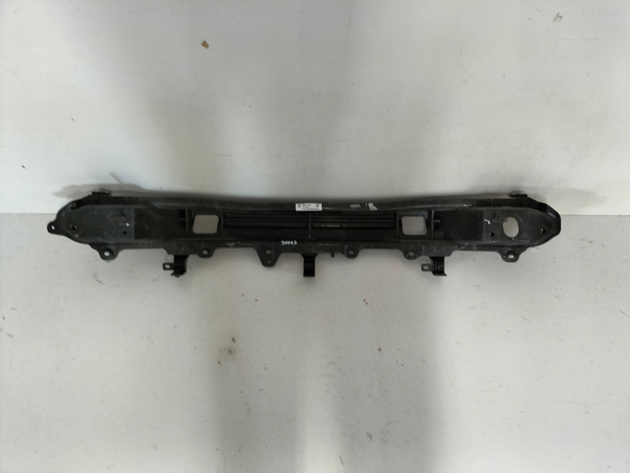 TRAVERSA PARAURTI POSTERIORE KIA CEED III 18- KOMBI