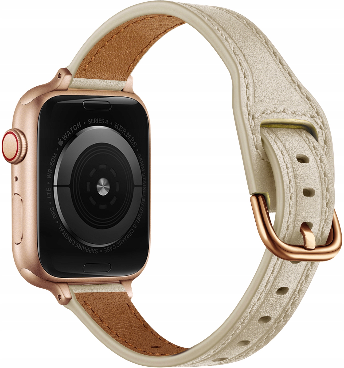Pásek Řemínek Pro Apple Watch 1 2 3 4 5 6 7 8 9 10 11 Se 38 MM 40 MM 41 MM 42 MM