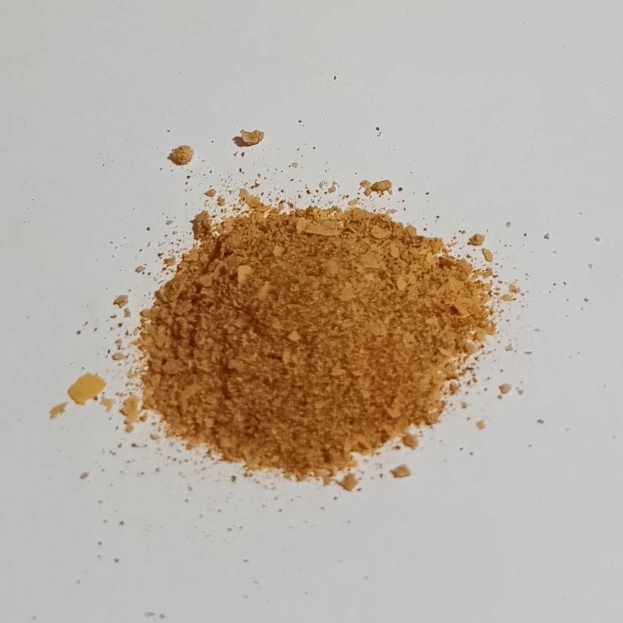 Panier 1 Kg Rafex