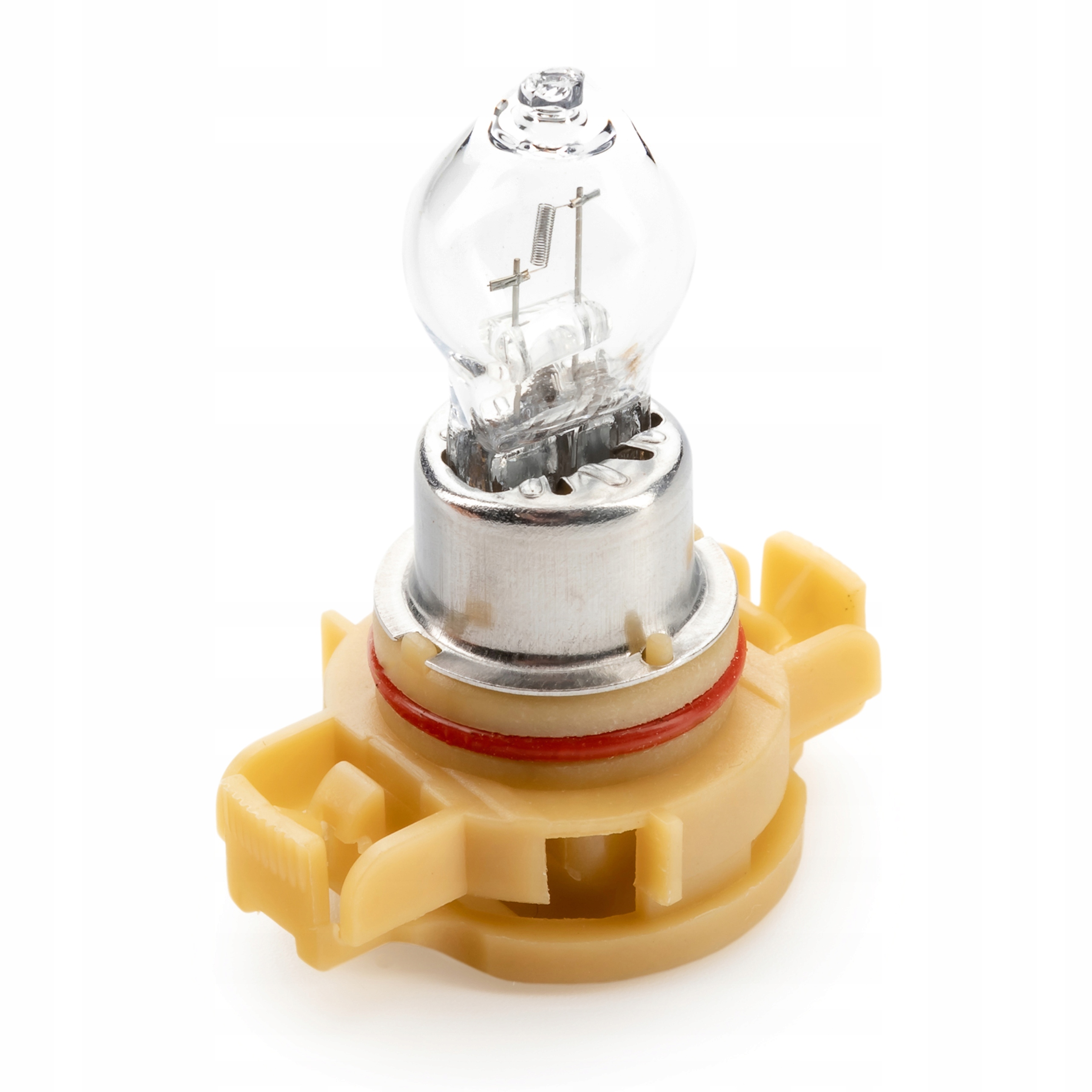 ŻARÓWKA HALOGENOWA PSX24W CITROEN C3 DS3 PICASSO Producent AWparts