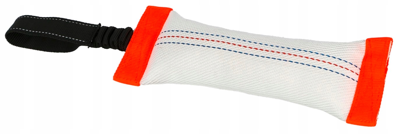 

Kerbl Gryzak dla psa z pętlą, 30 cm x 8,5 cm 80775