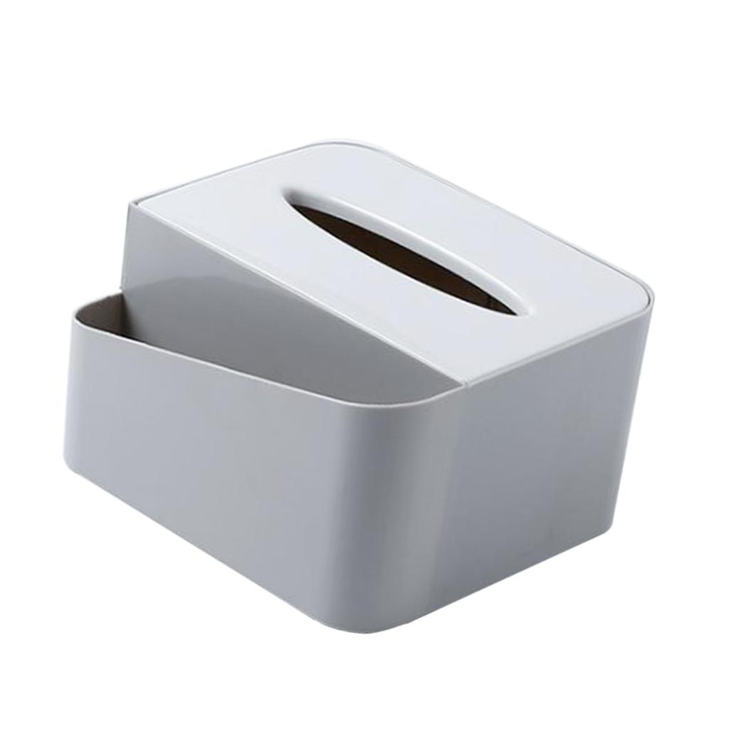 Pilot do telewizora Serviette Control Holder Pudeł Marka bez marki