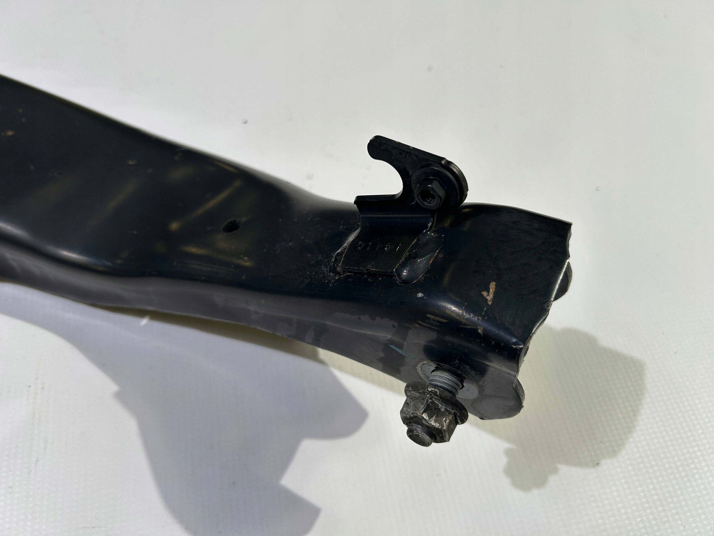 Querlenker heck hinten rechts Chevrolet Camaro SS 6.2 2009
