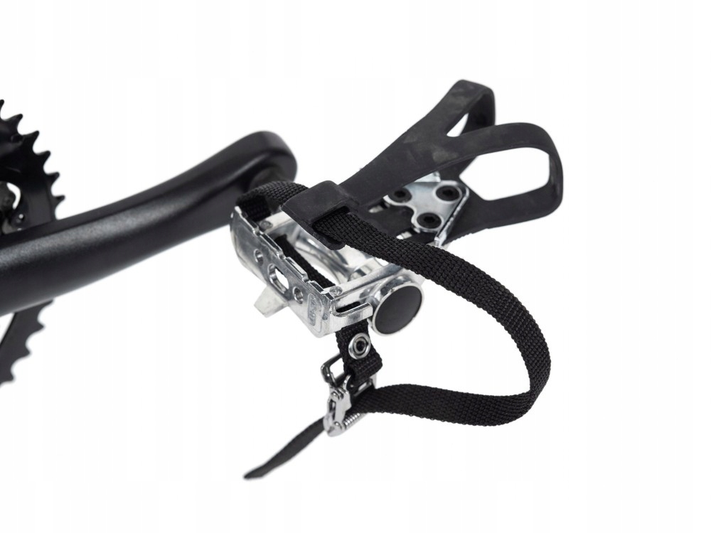 Rower szosowy KS Cycling Euphoria rama 53 cm NEW! Rozmiar ramy 21 cali