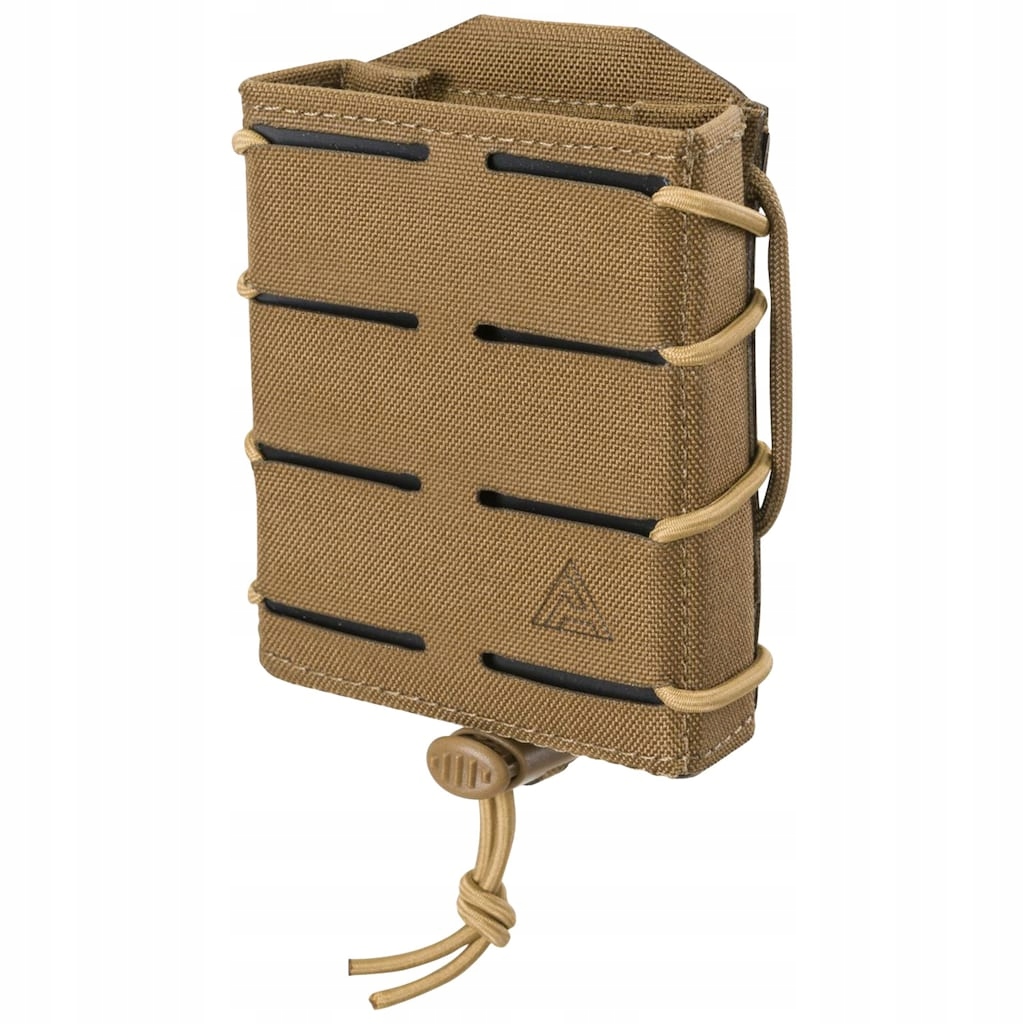 Nabíječka Direct Action Rifle Speed Reload Pouch