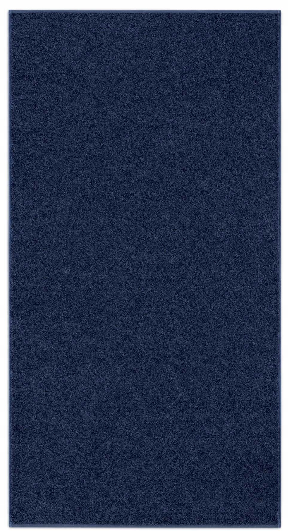 ZWOLTEX Komplet 2 Ręcznik LICZI 2, 70x140 i 50x100 Z dedykacją Nie