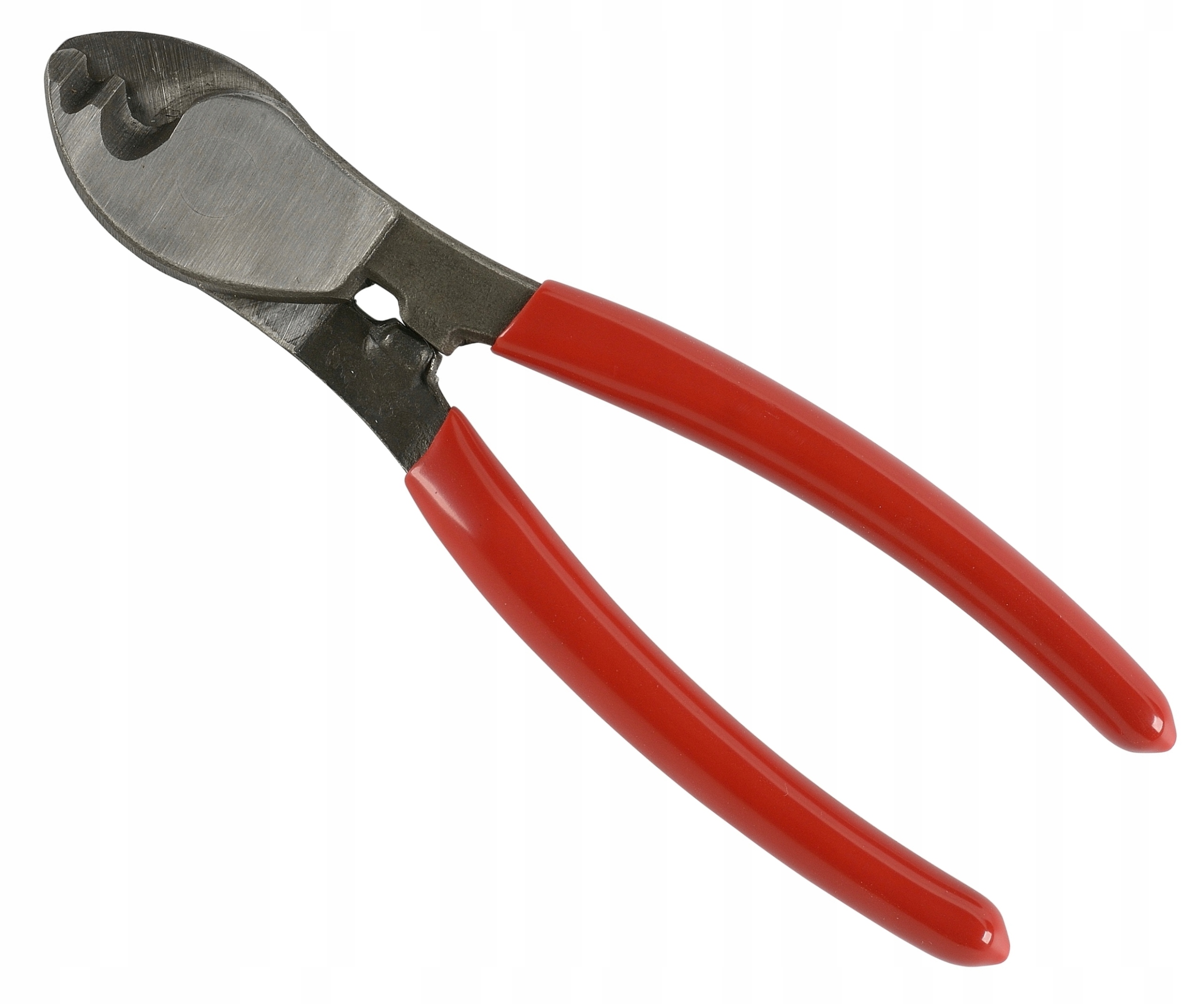 SZCZYPCE DO CIECIA PRZEWODOW 6CAL Marka Yato