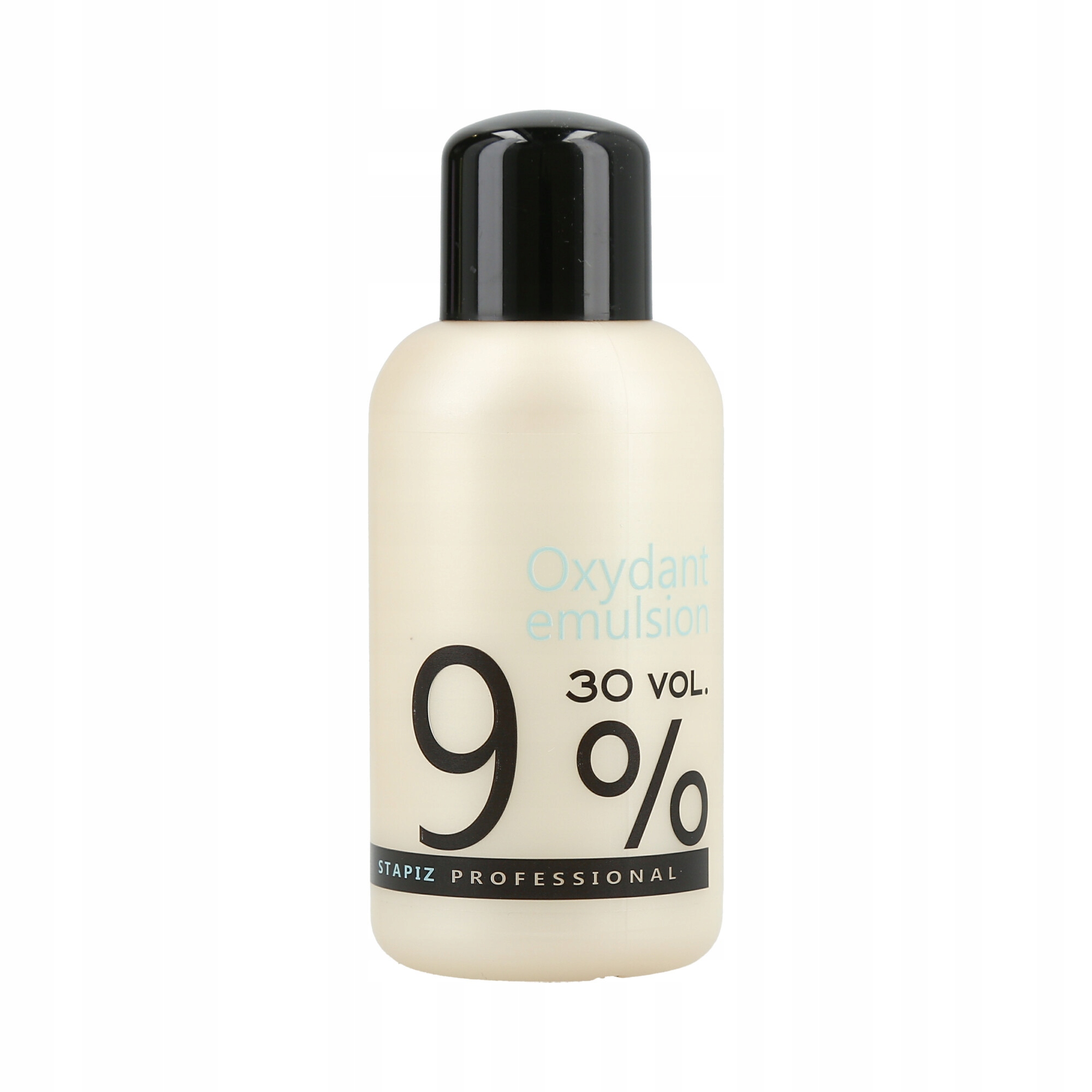 

Stapiz Oxydant Woda Utleniona W Kremie 9% 150ML