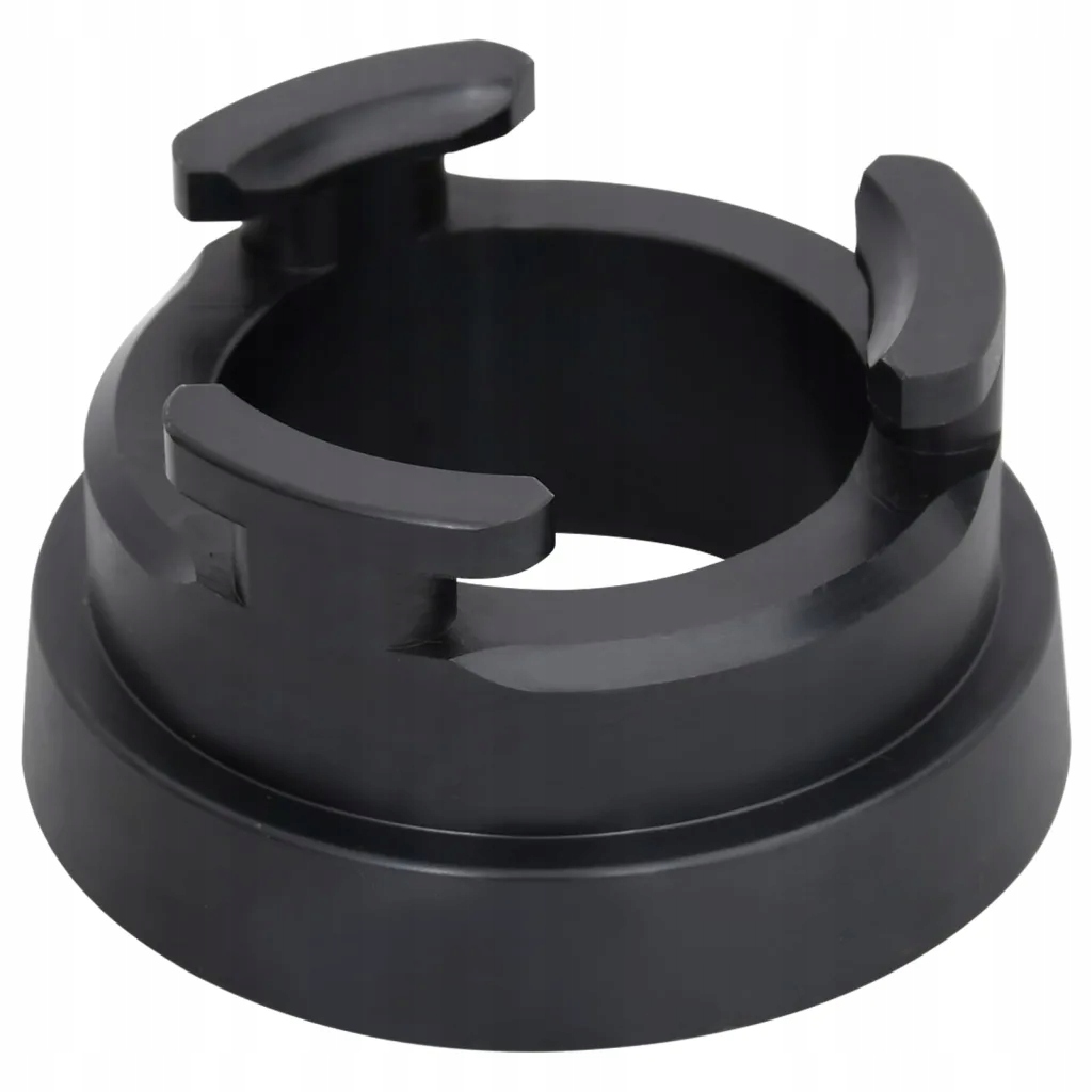 Narzędzie do wału korbowego silnika BMW M52TU/M5