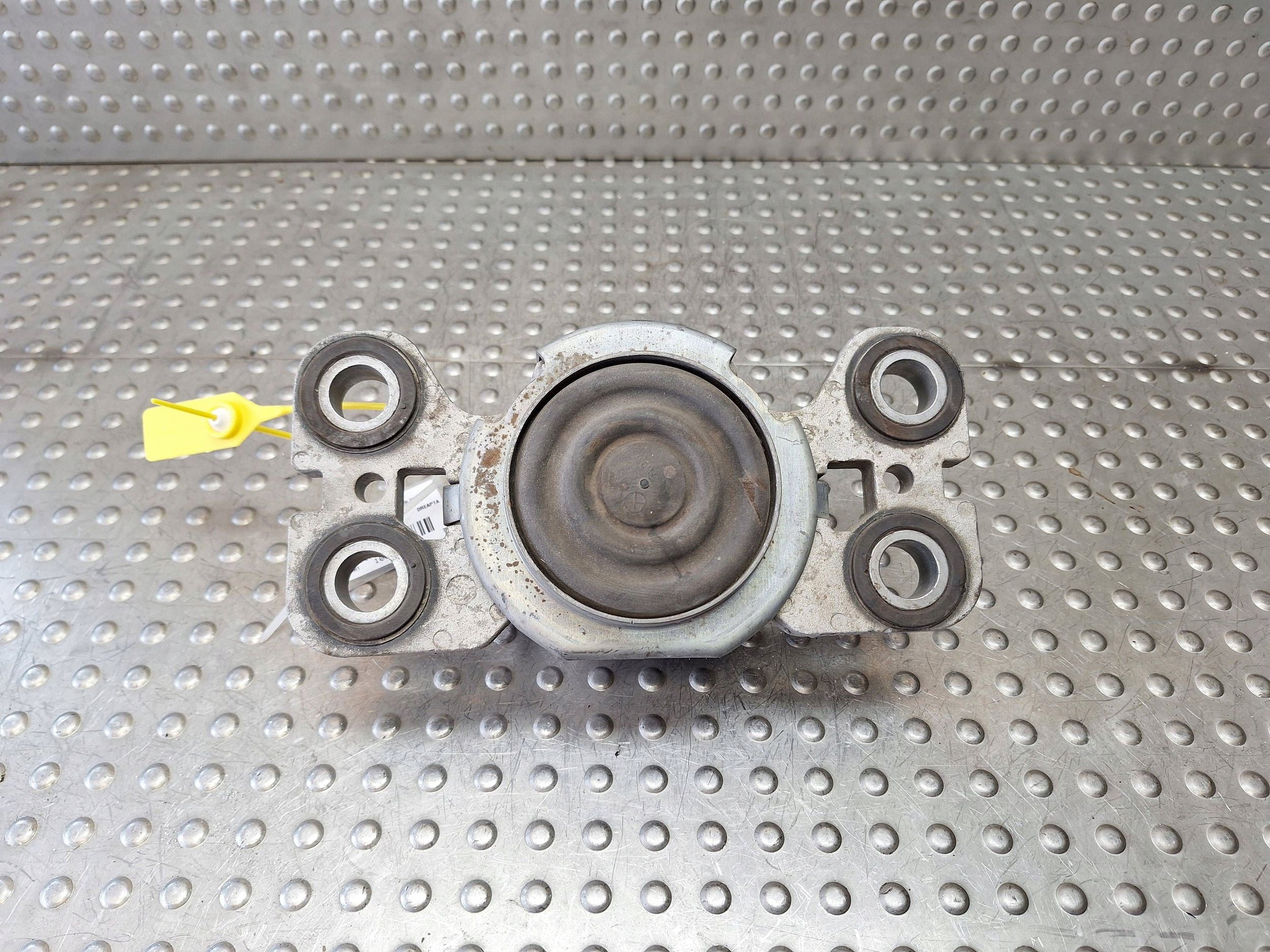 gearbox mount EJ32-7M121-AD RANGE ROVER EVOQUE 2.0D