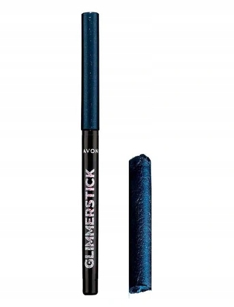 

Avon Diamentowa konturówka oczu Twilight Sparkle 2