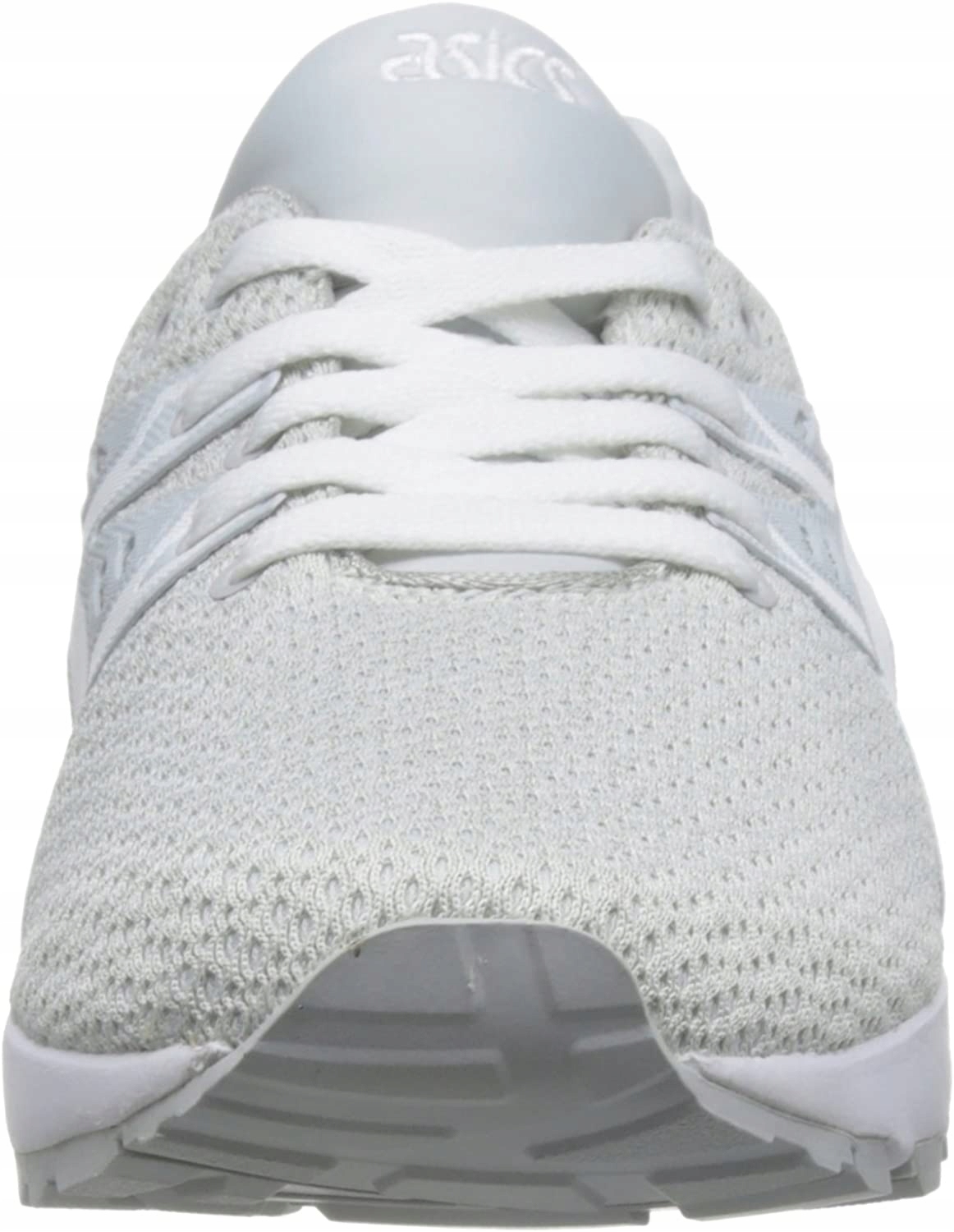 H742n-0101 asics sales